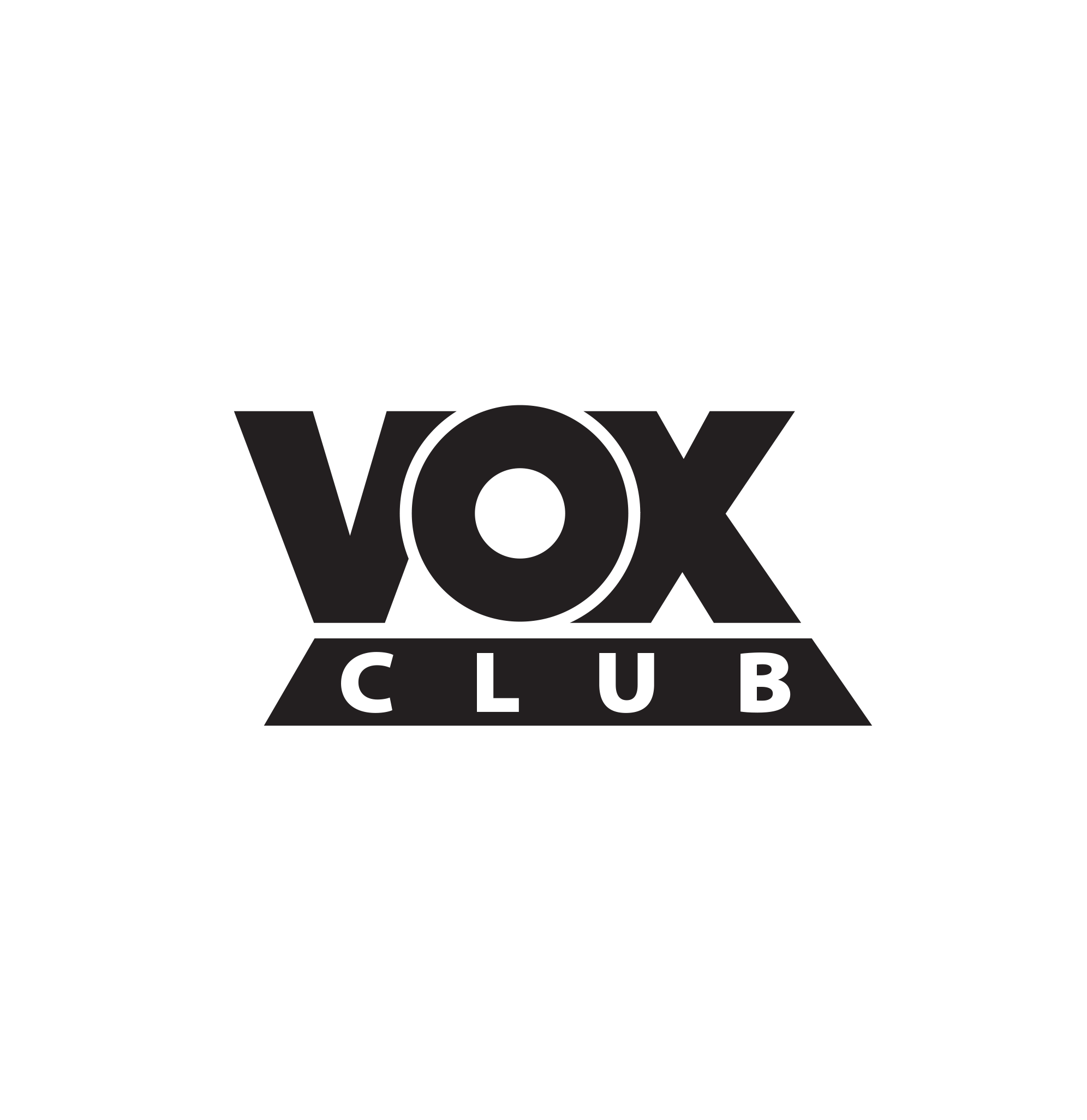www.voxclub.rs