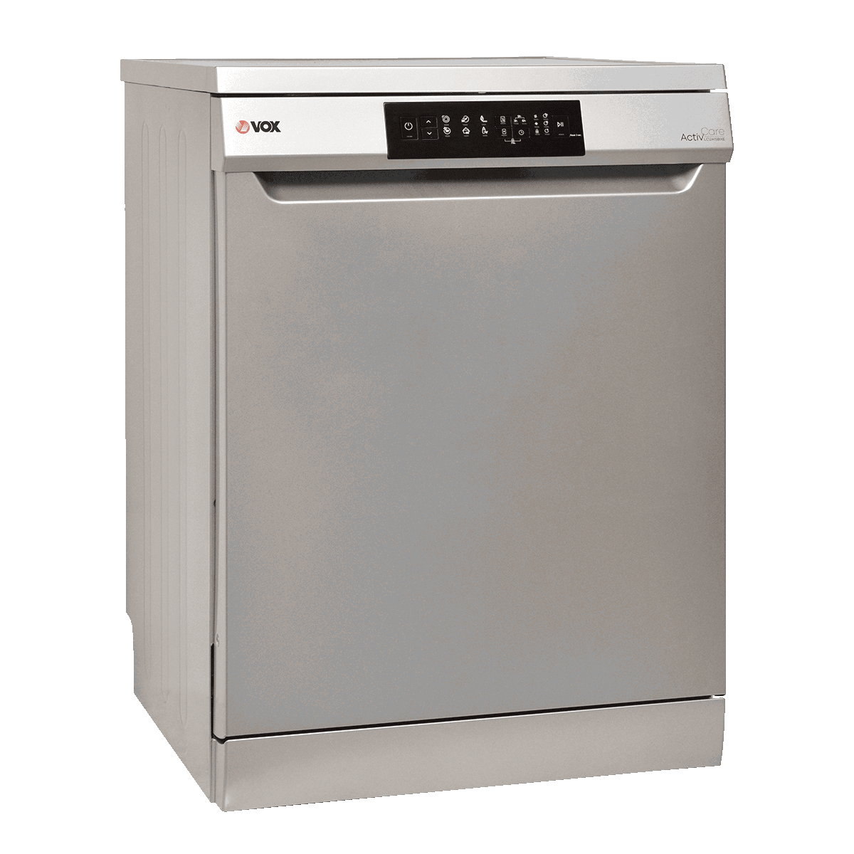 Mašina za pranje sudova LC12A15BIXE 
