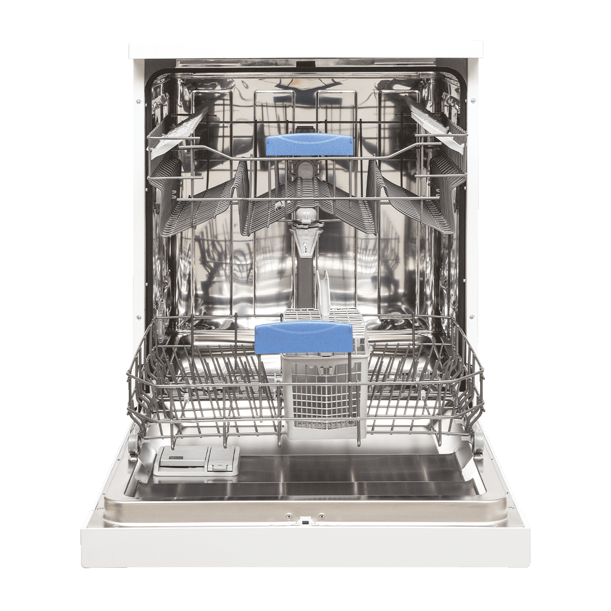 Mašina za pranje sudova LC13A1EBE 