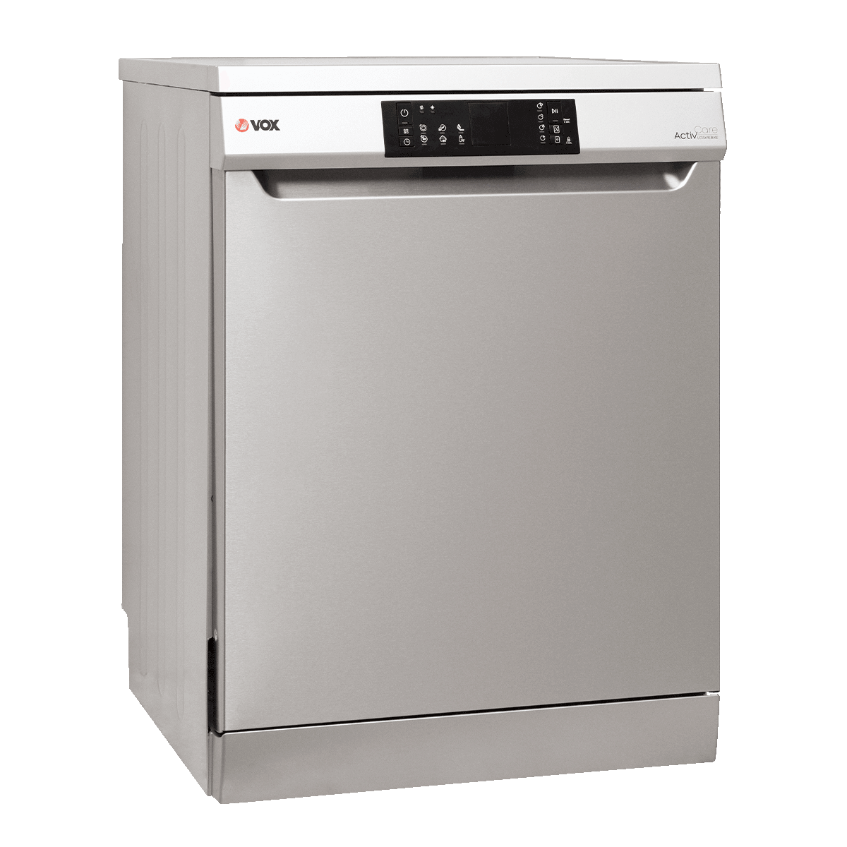 Mašina za pranje sudova LC13A1EBIXE 