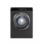 Mašina za pranje veša WM1270-T14GD 