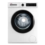 Mašina za pranje veša WM1410-YT1 