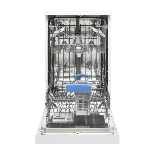 Mašina za pranje sudova LC4745E 
