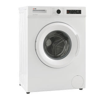 Mašina za pranje veša WM1260-YTD 