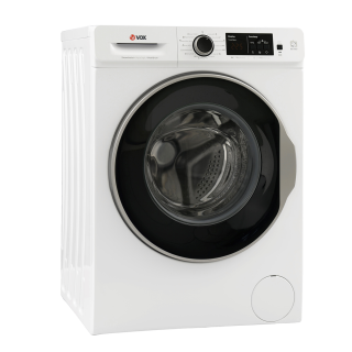 Mašina za pranje veša WM1490-SAT15ABLDC Inverter SilentPro Drive 
