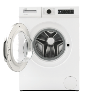Mašina za pranje veša WM1490-YTQD 