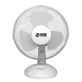 Ventilator VOX TL 2300 