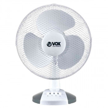 Ventilator VOX TL 30A 