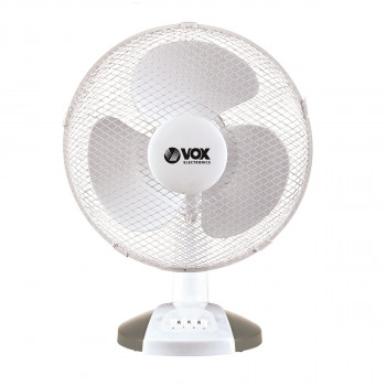 Ventilator VOX TL 40A 