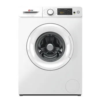 Mašina za pranje veša WM1040-T15D 