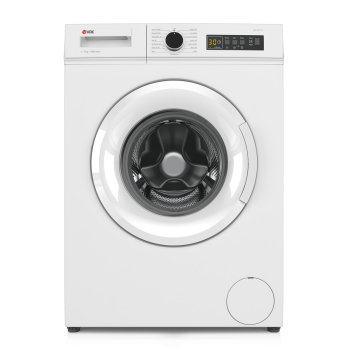Mašina za pranje veša WM1050-YTD 