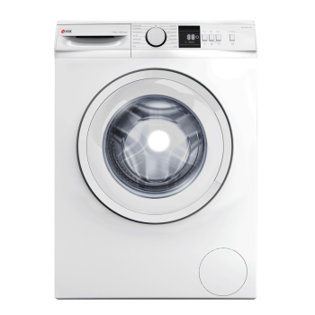 Mašina za pranje veša WM1080-LT14D 