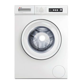 Mašina za pranje veša WM1080-LTD 