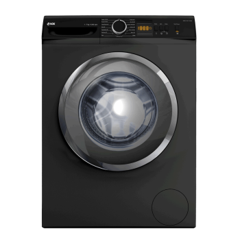 Mašina za pranje veša WM1270-LT14GD 