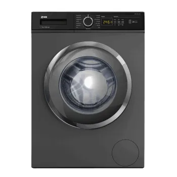 Mašina za pranje veša WM1270-LT1GD 