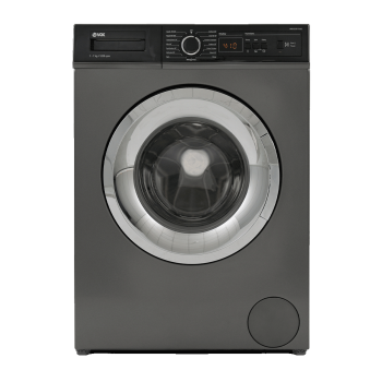 Mašina za pranje veša WM1270-T1GD 