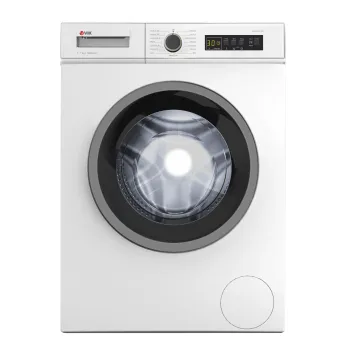 Mašina za pranje veša WM1275-LTQD 