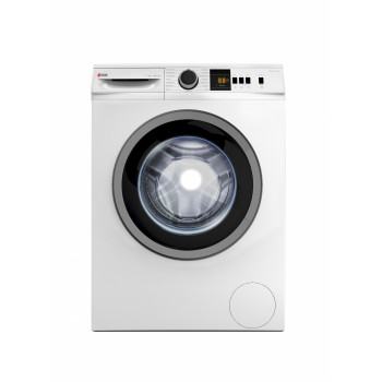 Mašina za pranje veša WM1275-T14QD 