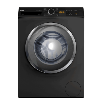 Mašina za pranje veša WM1280-LT14GD 