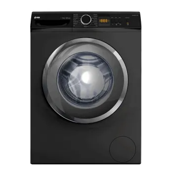 Mašina za pranje veša WM1280-LT14GD 