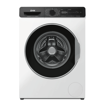 Mašina za pranje veša WM1280-SAT2T15D 
