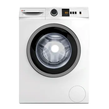 Mašina za pranje veša WM1285-LT14QD 