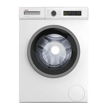 Mašina za pranje veša WM1285-LTQD 