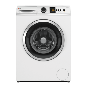 Mašina za pranje veša WM1285-T14QD 