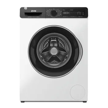 Mašina za pranje veša WM1288-SAT2T15D 