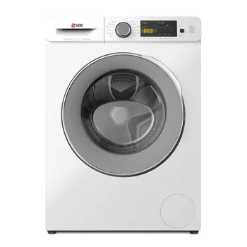 Mašina za pranje veša WM1410-SAT15ABLDC 