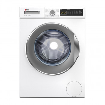 Mašina za pranje veša WM1480-T2 Inverter 