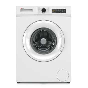 Mašina za pranje veša WM8050-YTD 