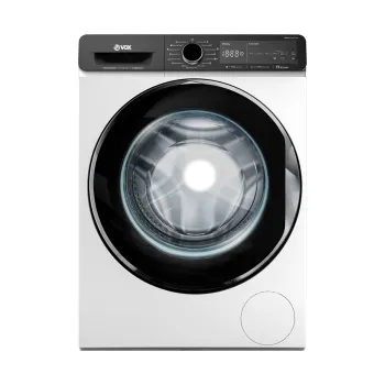 Mašina za pranje veša WMI1410SAT15A 