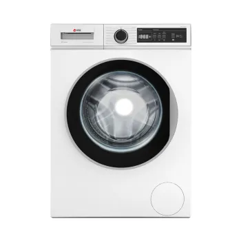 Mašina za pranje veša WMI1410TA 