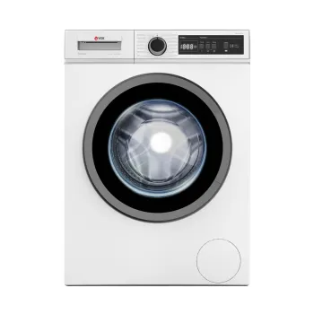Mašina za pranje veša WMI1490TA 