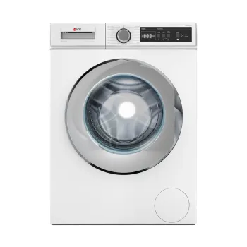 Mašina za pranje veša WMI1495TA 