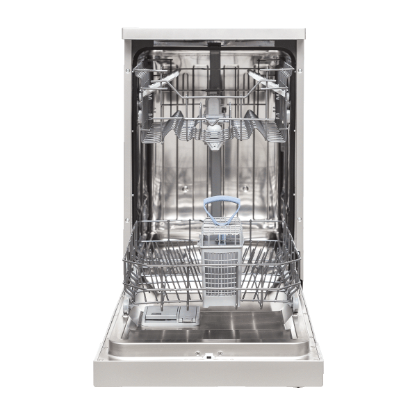 Mašina za pranje sudova LC10Y15CIXE 