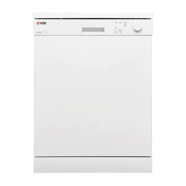 Mašina za pranje sudova LC 20 E 