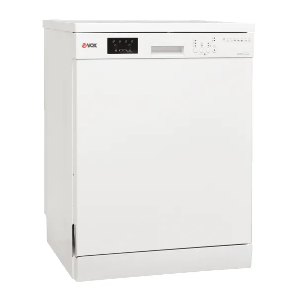 Mašina za pranje sudova LC6745E 