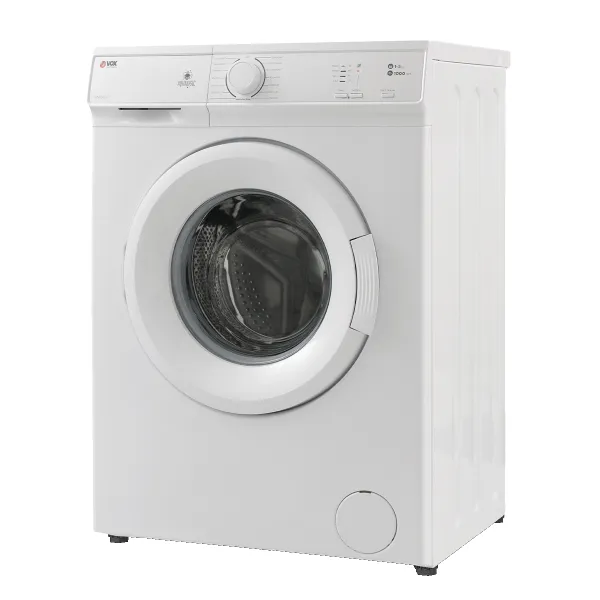 Mašina za pranje veša WM1051-D 