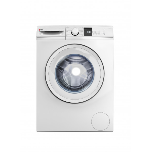 Mašina za pranje veša WM1060-T14D 