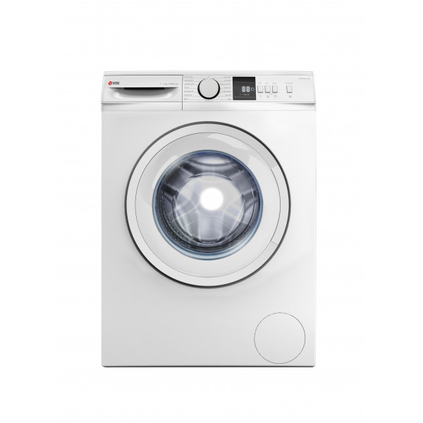 Mašina za pranje veša WM1070-T14D 