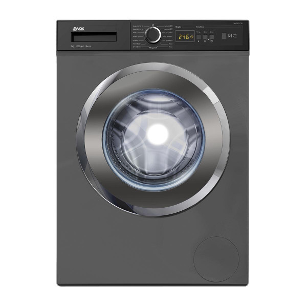 Mašina za pranje veša WM1270-T1G 