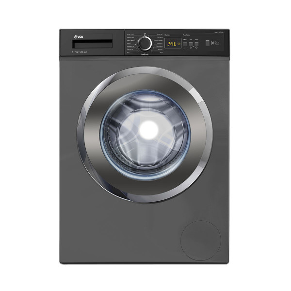 Mašina za pranje veša WM1270-T1GD 