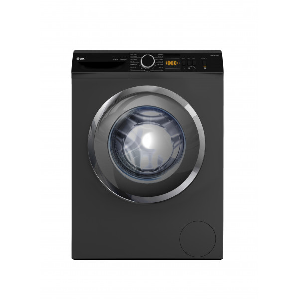 Mašina za pranje veša WM1280-T14GD 