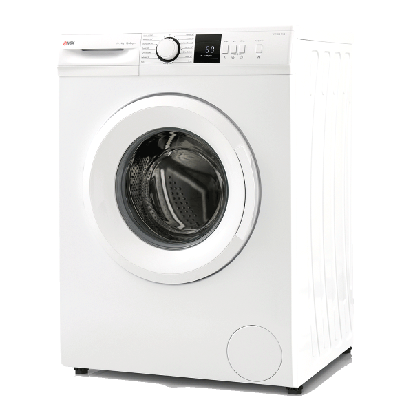 Mašina za pranje veša WM1290-T14D 