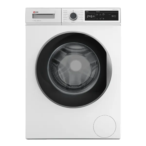 Mašina za pranje veša WM1410-YT1D 