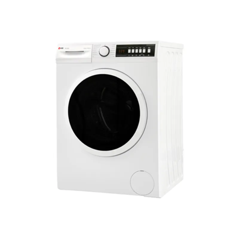 Mašina za pranje i sušenje veša WDM1468-T14EABLDC 