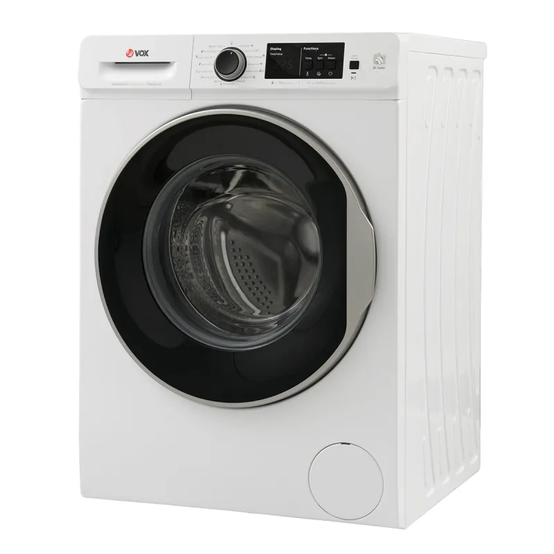 Mašina za pranje veša WM1490-SAT15ABLDC Inverter SilentPro Drive 