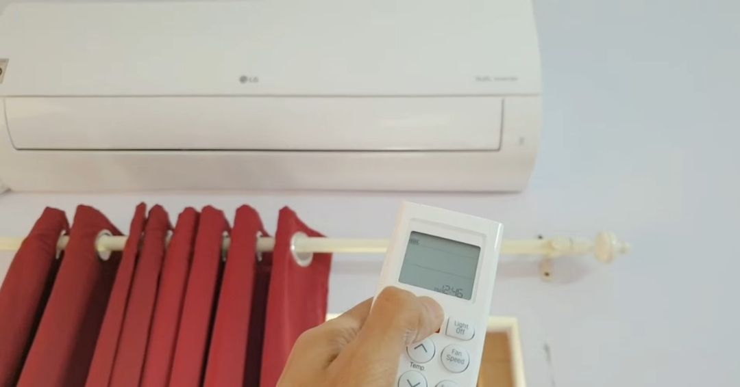Kako odabrati inverter klimu